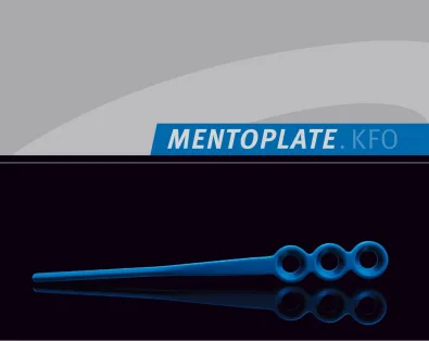 Система Mentoplate