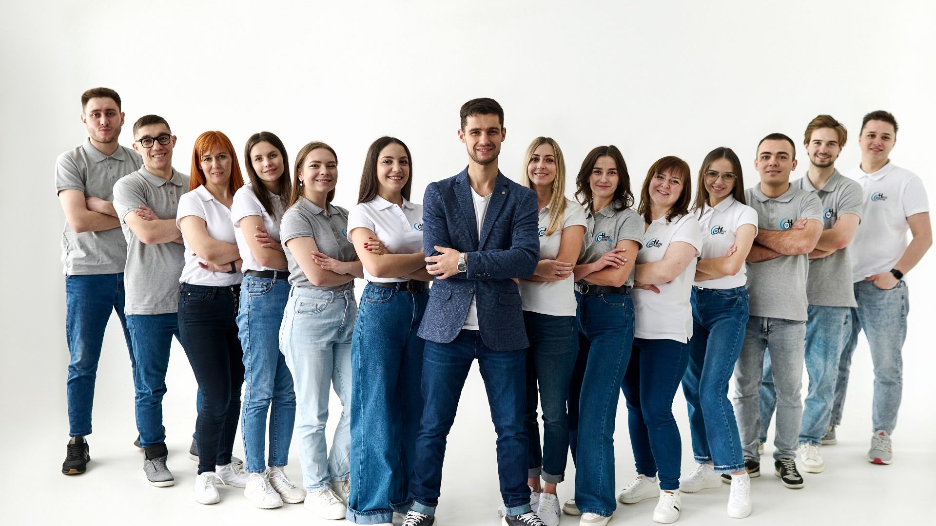 ORTHOHOUSE – Ортодонтична продукція та лабораторія