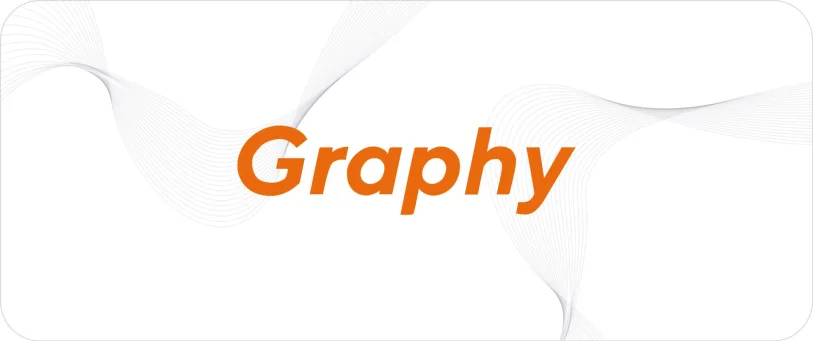 Матеріали для друку та обладнання Graphy