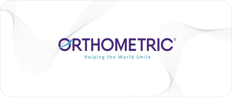Продукція ORTHOMETRIC