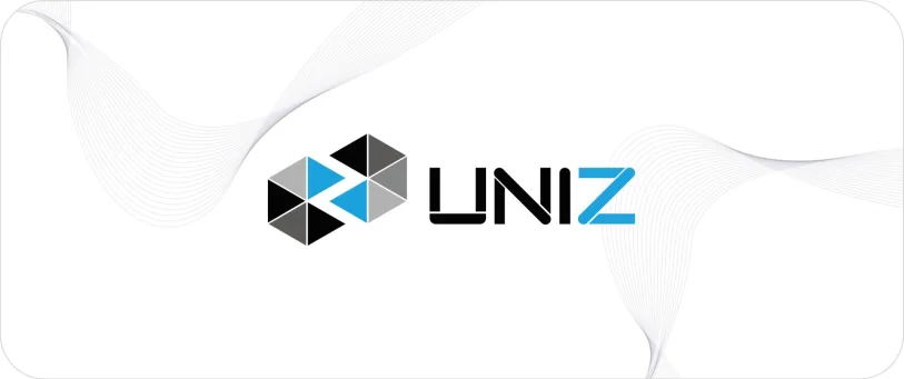 Принтери та обладнання UNIZ